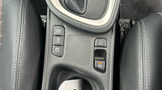 Toyota Yaris Cross 1.5 Hybrid Excel 5dr CVT Hybrid Estate